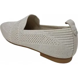 La Strada Ballerina beige, Größe 37 EU
