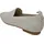 La Strada Ballerina beige, Größe 37 EU