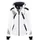 Rock Creek Jacke Softshelljacke Regular Fit