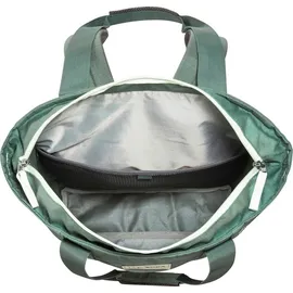 Tatonka Grip Bag Kapok Grün