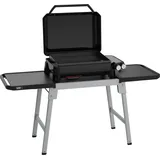 Weber Slate GP 56 cm schwarz