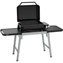 Weber Slate GP 56 cm schwarz