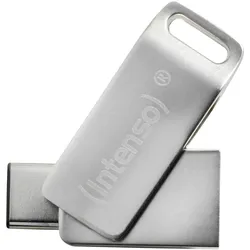 Intenso USB Stick cMobile Line, Kapazität 64 GB