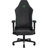 Razer Iskur V2 X Gamingstuhl, schwarz (RZ38-05310100-R3G1)