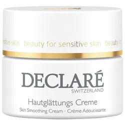 Declaré Age Control Hautglättungs Creme Anti-Aging Pflege 50 ml 
