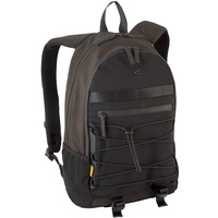 CAMEL ACTIVE Austin - Rucksack M