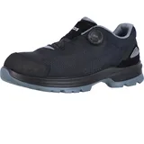 Halbschuh BOA ESD W10 Gr 39