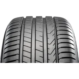 Pirelli Cinturato P7 (P7C2) 205/55 R17 95V