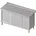 mit 1300x700x850 mit mit