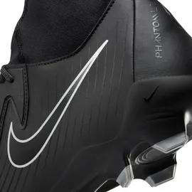 Nike Phantom Luna 2 Academy MG schwarz/schwarz 42