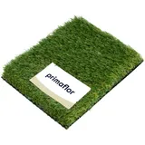Primaflor Muster - Kunstrasen Megan