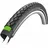 Schwalbe Marathon