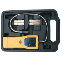 BGS Gasdetektor 2198