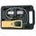 BGS Gasdetektor 2198