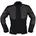 Textiljacke XXXXL