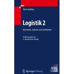 Logistik 2