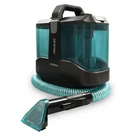 Cecotec Conga 3000 Carpet&Spot Clean Max. 450W, Kompakt