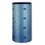 WOLF-Garten SPU-2-W 1000 l