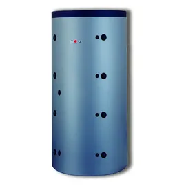 WOLF-Garten SPU-2-W 1000 l