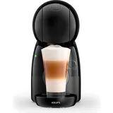 Krups DOLCE GUSTO