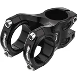 Hope Vorbau Gravity Stem 35 mm