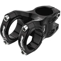 Hope Vorbau Gravity Stem 35 mm