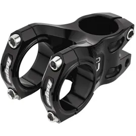 Hope Vorbau Gravity Stem 35 mm