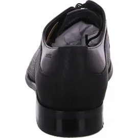 DIGEL Sio Herren Schwarz 40