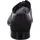 DIGEL Sio Herren Schwarz 40