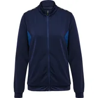 Hummel hmlAUTHENTIC PL Zip Jacket Woman