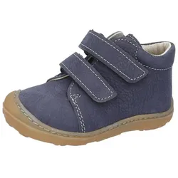 Pepino Sneaker (1-tlg) blau 22