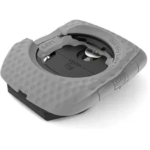 Wahoo Fitness Wahoo Speedplay Easy Tension