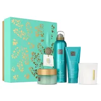 RITUALS The Ritual of Karma Gift Set M Geschenksets