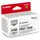 Canon PFI-4100PGY photo grau