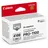 PFI-4100PGY photo grau