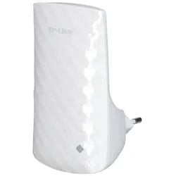TP-Link RE200 AC750 Range Extender