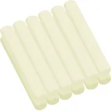 Apa 20073 für Waschbürsten