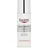 Eucerin Hyaluron-Filler Tagespflege Creme