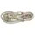 LASCANA Zehentrenner Damen Gold 35