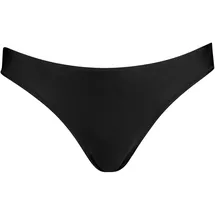 Puma Swim Brazilian 1P