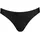 Puma Swim Brazilian 1P