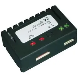 BARTHELME Konverter 66000324