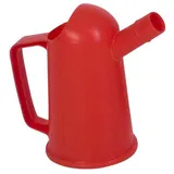 Hünersdorff 932500 Messbecher 500ml Kunststoff
