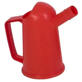 Hünersdorff 932500 Messbecher 500ml Kunststoff