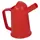 Hünersdorff 932500 Messbecher 500ml Kunststoff