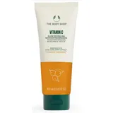 The Body Shop Vitamin C Mikrodermabrasion 100 ml