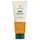 The Body Shop Vitamin C Mikrodermabrasion 100 ml