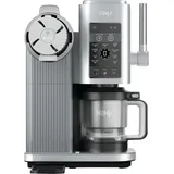 Ninja Creami Spin Grau 1 l