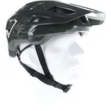 Scott Argo Plus M/L Erwachsene dark moss green 2023