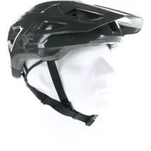 Scott Argo Plus M/L Erwachsene dark moss green 2023